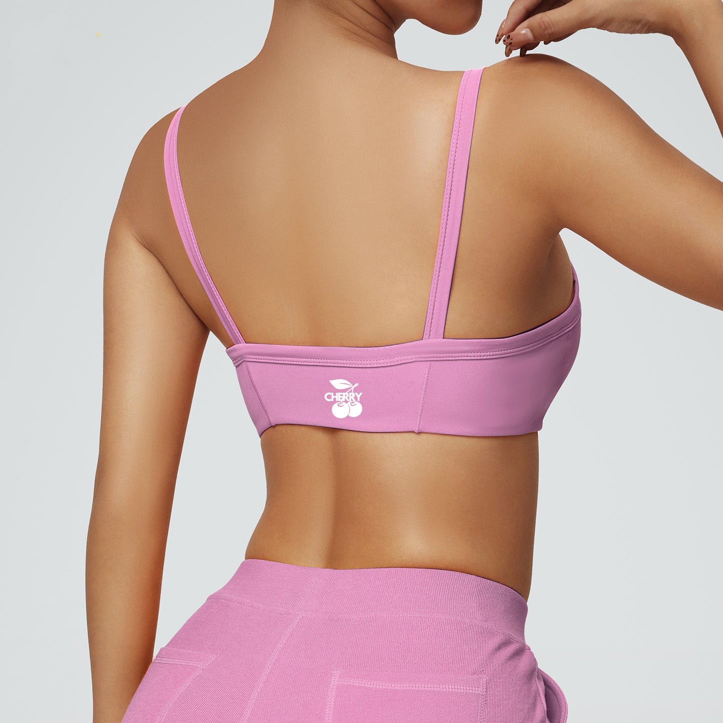 Pink Lounge Set Bundle DEAL