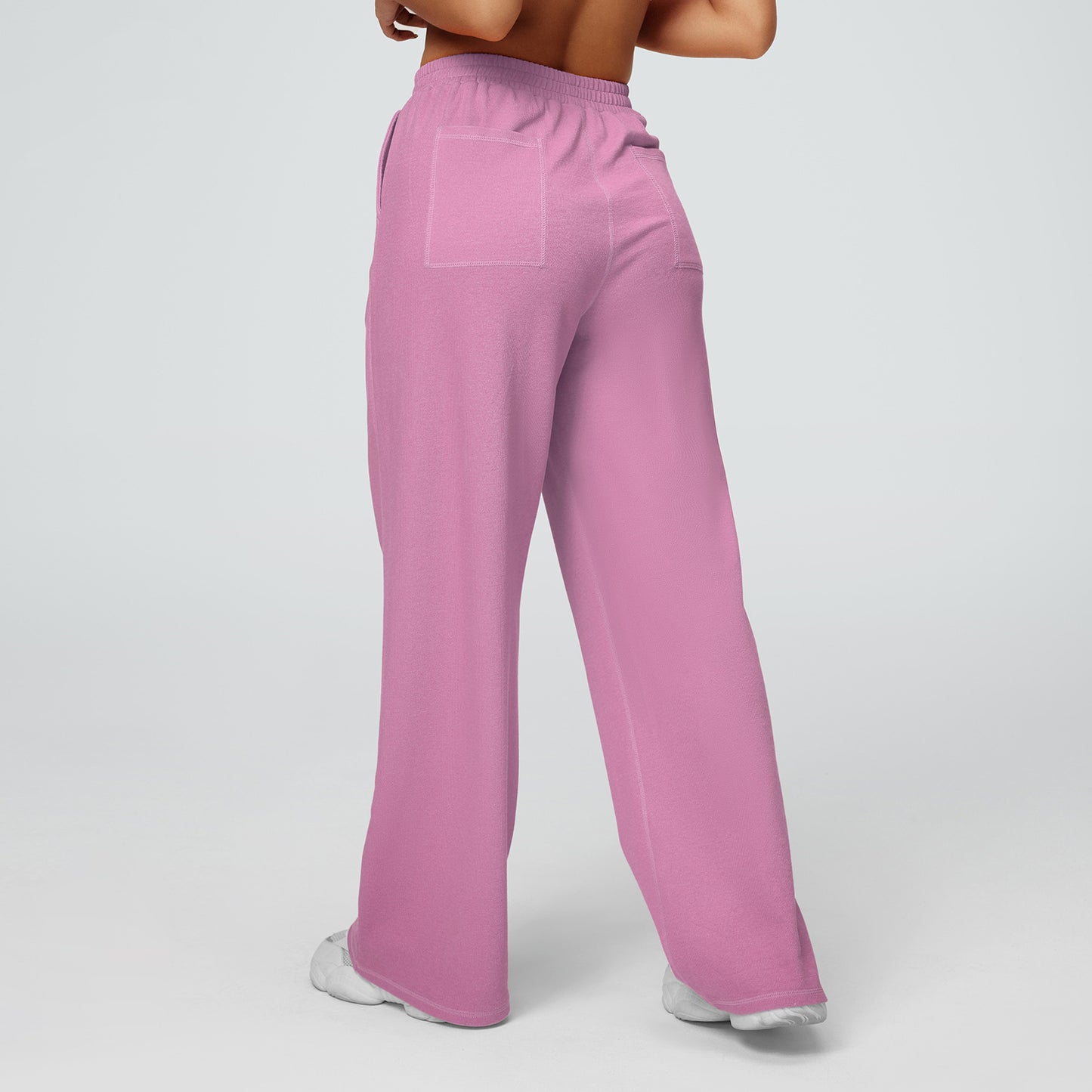 Pink Lounge Set Bundle DEAL