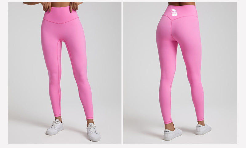 Blossom Pink Soft Sculpt Set