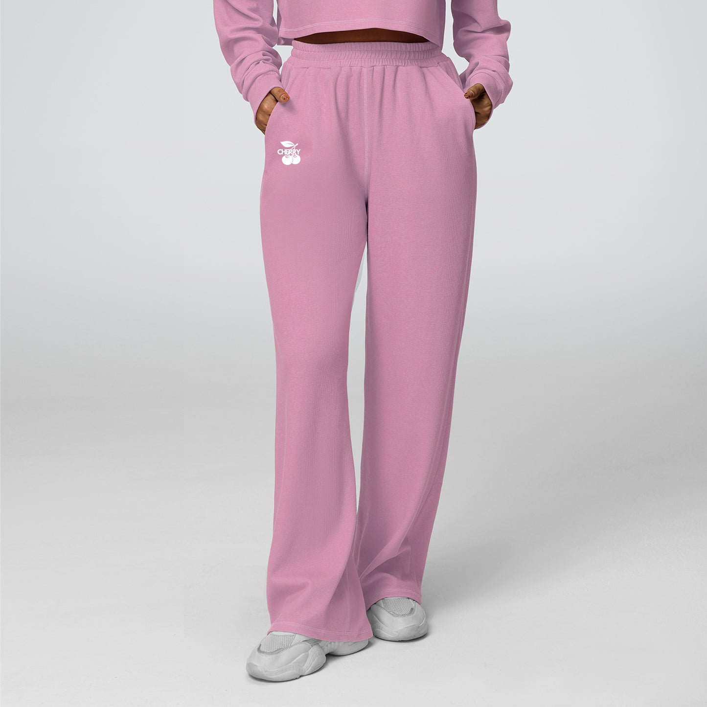 Pink Lounge Set Bundle DEAL