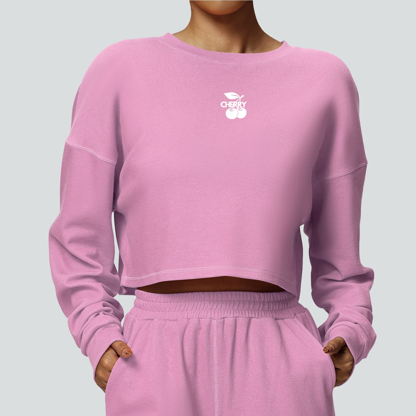 Pink Lounge Set Bundle DEAL