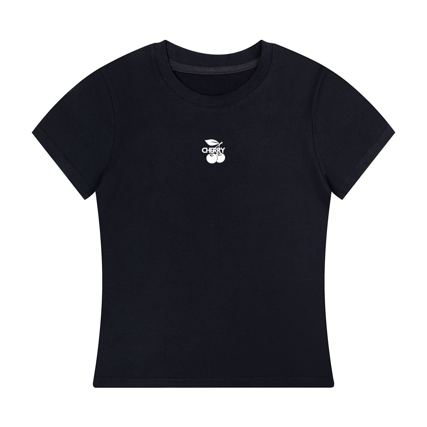 Cotton Tshirts