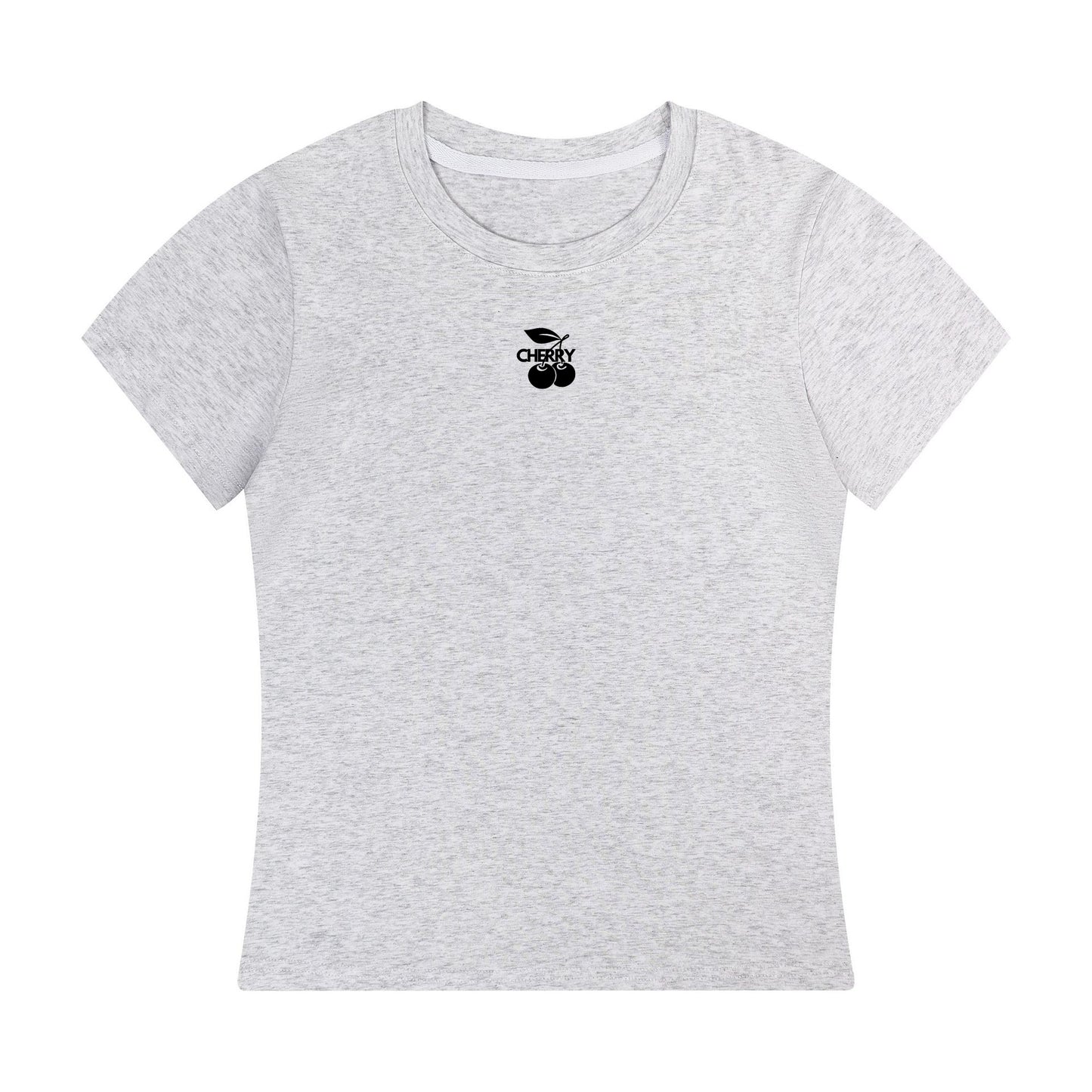 Cotton Tshirts