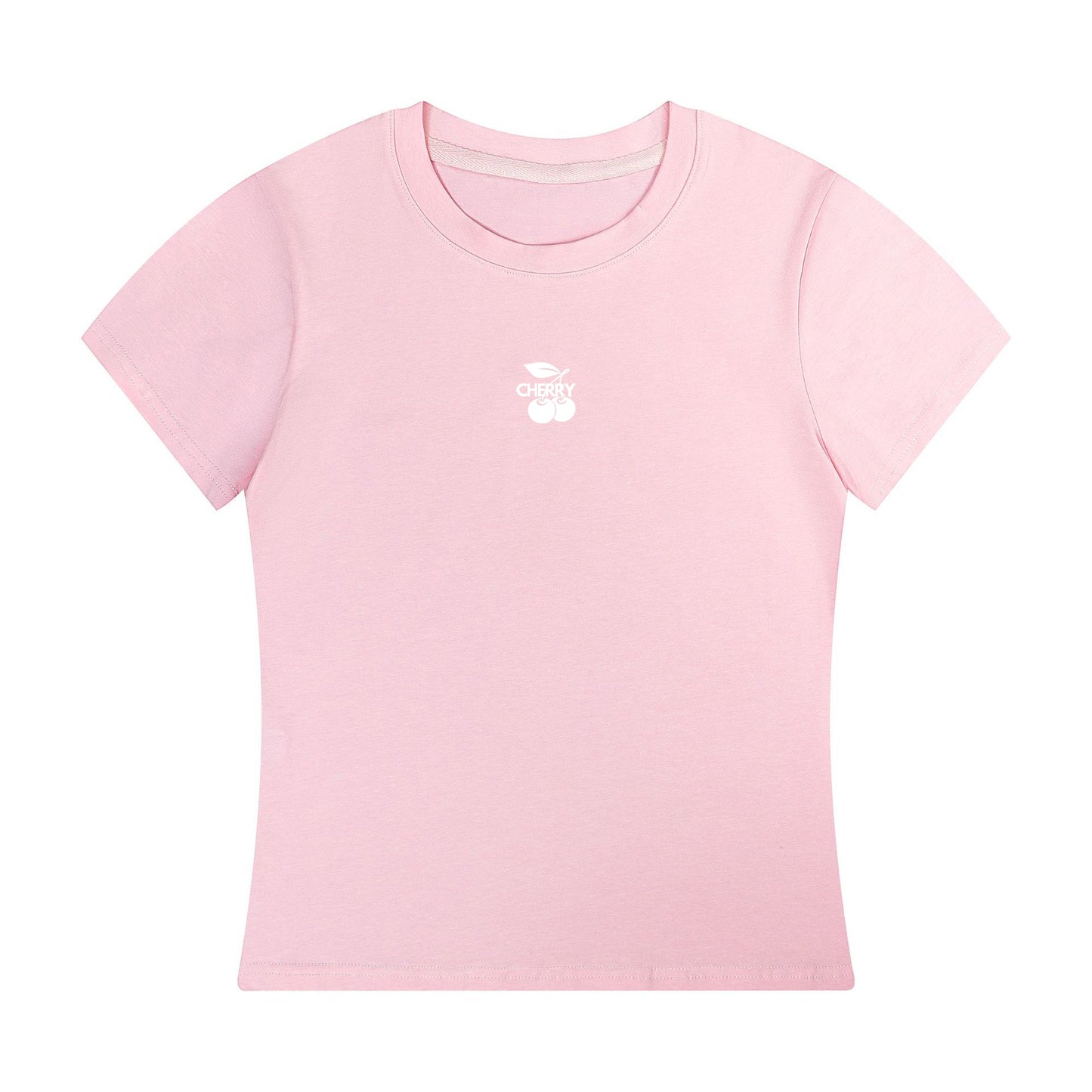 Cotton Tshirts