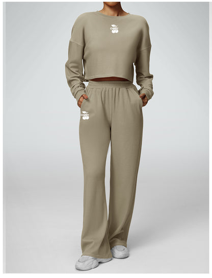 Beige Lounge Set Bundle DEAL