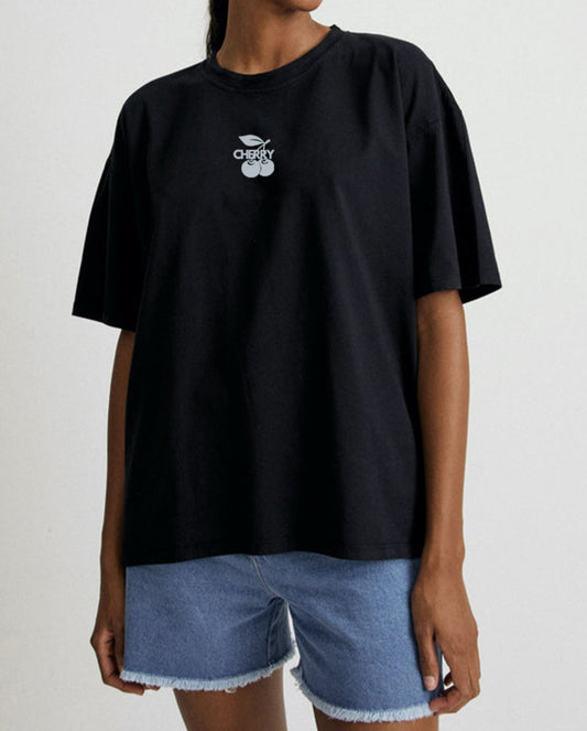 STRONG Oversized Tshirt