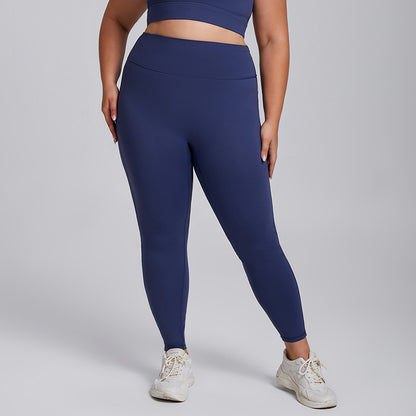 Navy Performance Set