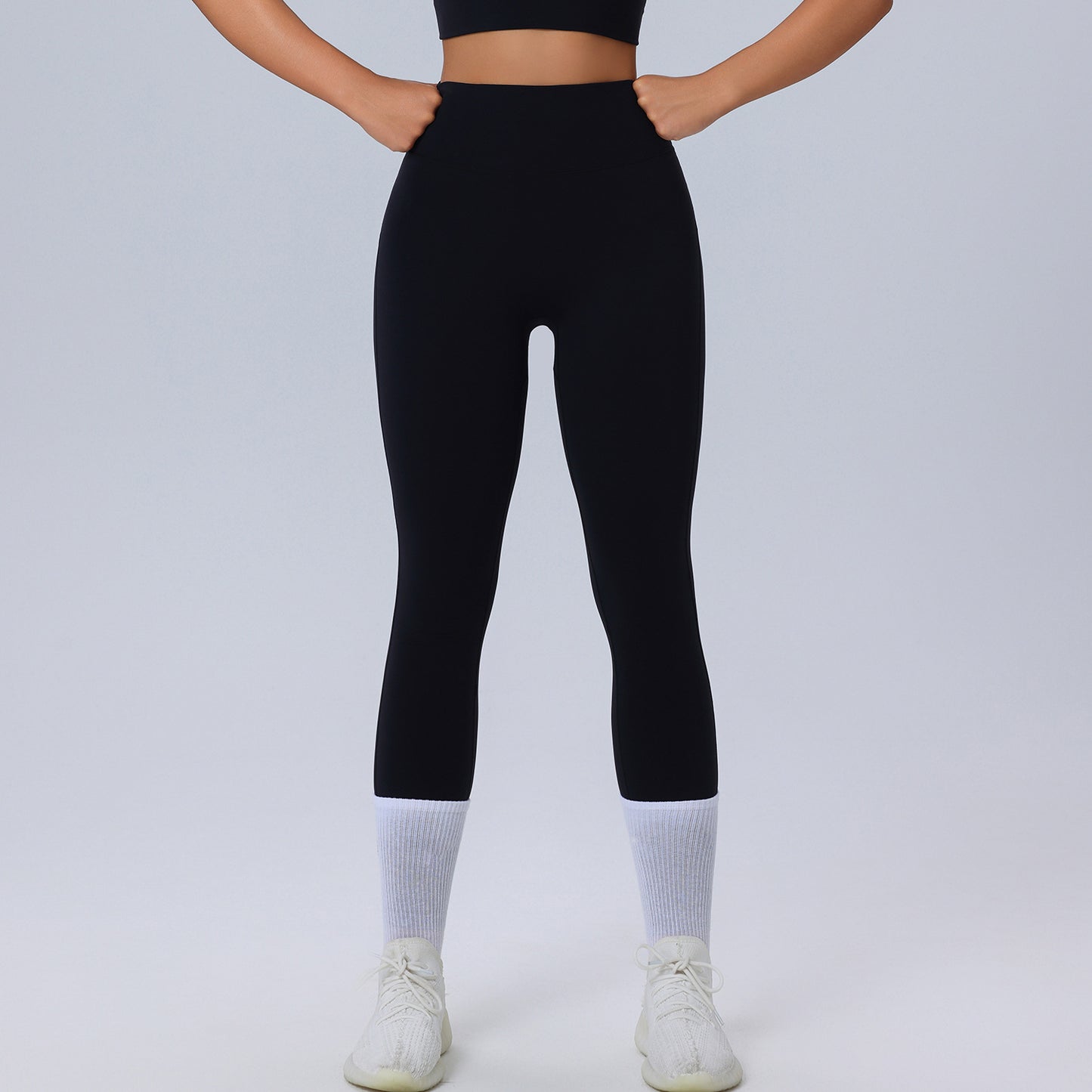 Butter Soft Leggings