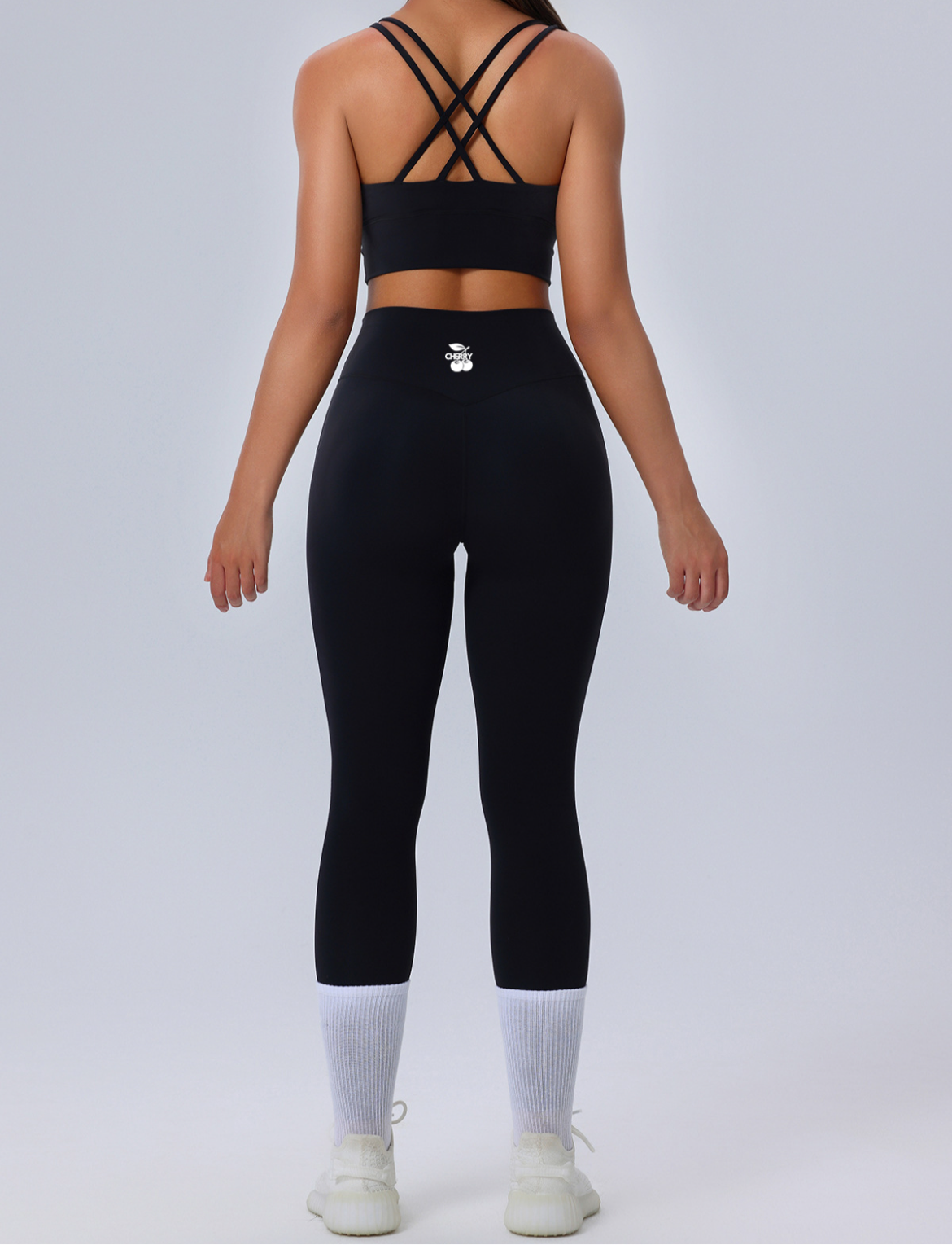 Butter Soft Leggings