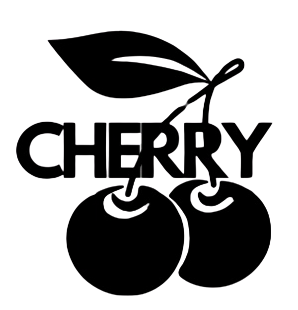 Cherry Leisurewear