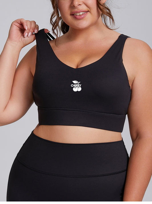 Performance Bra