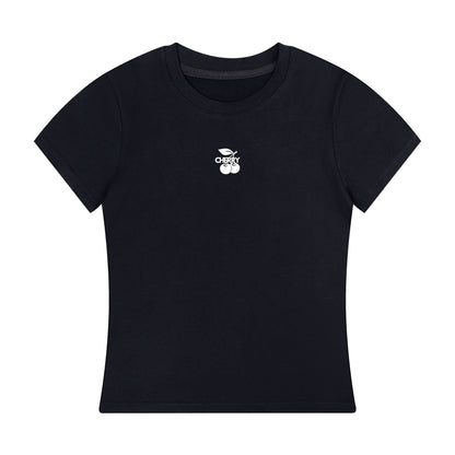 Cotton Tshirts