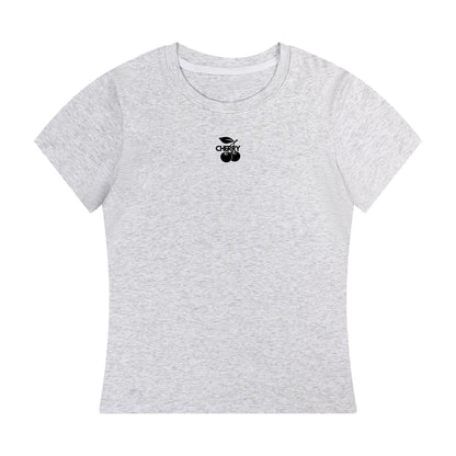 Cotton Tshirts