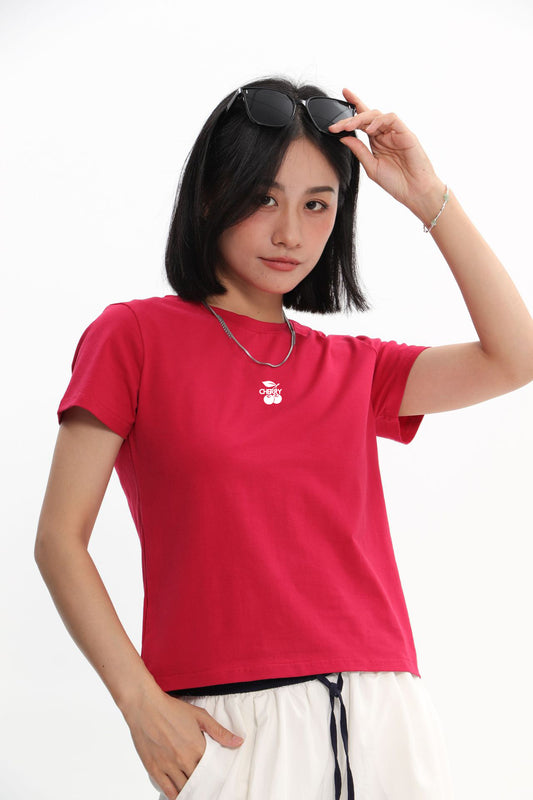 Cotton Tshirts